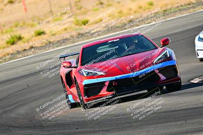 media/Jun-07-2025-Speed Ventures (Sat) [[b125dfaa5b]]/Black group/Turn 2 (Session 1)/